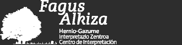 FAGUS-ALKIZA
